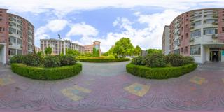 九州职业技术学院_宿舍 拷贝_1
